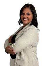 JULIANA ROSA DE LIMA