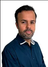 MARCO AURÉLIO SILVA GOMES