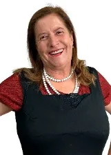 EDNA MARIA PACHECO ROCHA