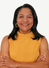 LUCIA DE FATIMA MOREIRA ALVES SILVA