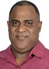 MARCO ANTONIO CAMARGO
