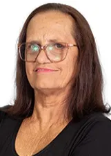 CINIRA APARECIDA DE OLIVEIRA