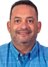 WEMERSON MEDEIROS DOS SANTOS