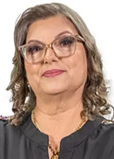 MARIA CRISTINA FERREIRA NEVES