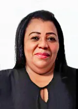 JOANA DARC DE ARAUJO