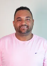 CLEITON JOSÉ DOS SANTOS