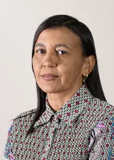NADIR MARIA DE SOUZA