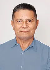 HELENALDO PEREIRA LIMA