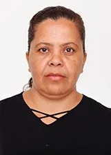 MARTA FLORENTINO DA SILVA