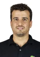 MURILO BARBOSA E OLIVEIRA