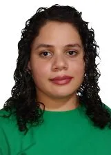 JAKCIENY DE MEDEIROS LIMA