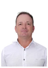 ALCENIR HERINGER DE SOUZA