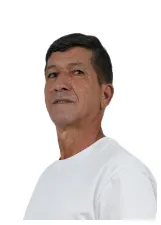 VIDOMAR TEIEIRA GONSALVES
