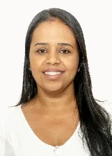 YOLANDA LALESKA DE SOUZA FREITAS E SILVA