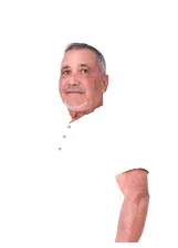 JORCELINO GOMES DE LIMA