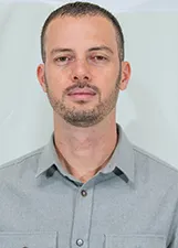 MARCOS JOSE DA SILVA
