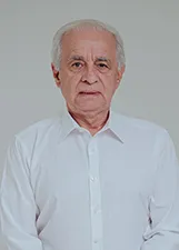 JOAQUIM DE ABREU FILHO