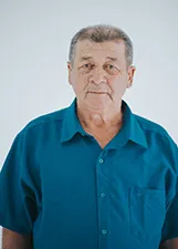 JOSÉ ANTONIO CAMPOS DA SILVA