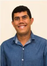 EMERSON FERREIRA ROCHA