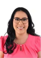 RAISSA PAULA CAMPOS