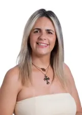 ALESSANDRA CAETANO MARTINS