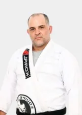 EDMARI MACHADO DA SILVA
