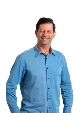 VALDEIR RODOVALHO SOUTO
