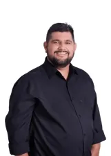 VALDEIR GAMA DA SILVA