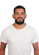 LEANDRO APARECIDA GRACIANO