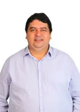ADEMIR FRANCELINO DA SILVA