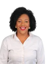 CORINA AMELIA ALVES DA SILVA