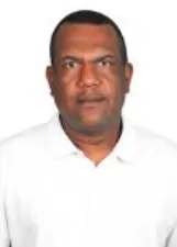 DOMINGOS BRITO DE SOUZA