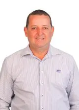 JUSCELINO ROSELINO DE OLIVEIRA