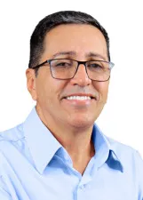 FAUSTO REIS NOGUEIRA