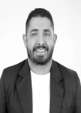 DOUGLAS BRUNO DE OLIVEIRA