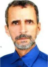 WALTER DIAS MATOSO
