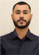 HENRIQUE LOHAN GONÇALVES QUADROS