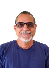 JOSE HUMBERTO FULGENCIO