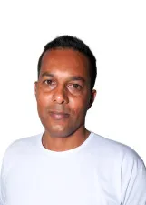 ALTINO DIAS DA CRUZ