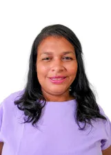 ZEZILDA DO CARMO REIS