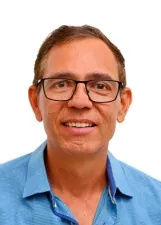 SIDICLEY DE SOUZA PERES