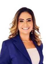 SIMONE TELES DA SILVA COSTA