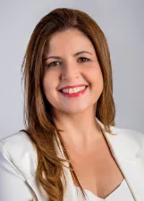 ANAMARIA BURLE ORLANDINE ANDRADE