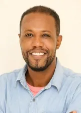 CLESIO LEITE DOS SANTOS