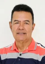 LUIZ CARLOS MOREIRA LIBARINO