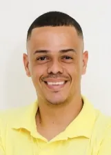 RÔMULO AUGUSTO FERREIRA DA SILVA