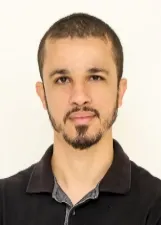 GIOVANNI BASTOS GUERRA