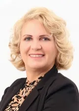 ANA LÚCIA PEREIRA DE SOUZA RODRIGUES