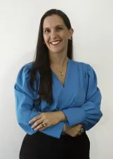 FABIANA DE FATIMA CIOFI GOUVEIA