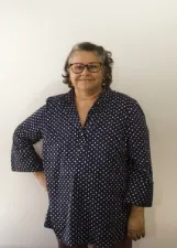 DENIA AMELIA NOVATO CASTELLI VON ATZINGEN